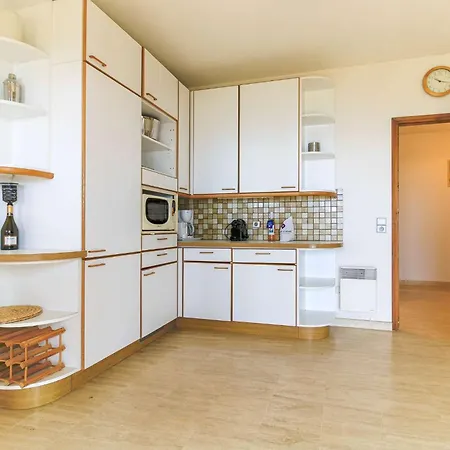 Select'sohome - Pour 10 Personnes Avec Piscine, Vue Et Plancha ! - Romarine Villa *