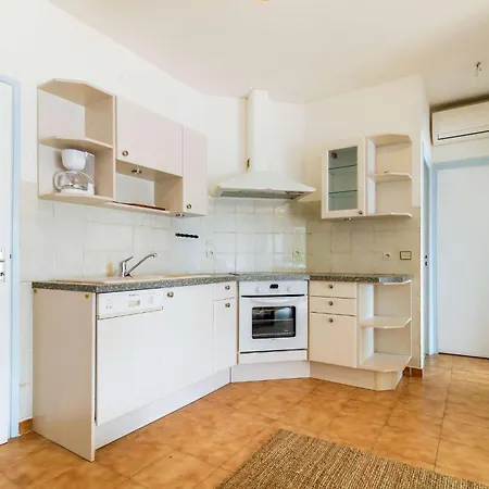 Select'sohome - Pour 10 Personnes Avec Piscine, Vue Et Plancha ! - Romarine Villa Le Lavandou