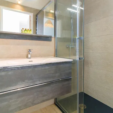 Select'sohome - Pour 10 Personnes Avec Piscine, Vue Et Plancha ! - Romarine Le Lavandou